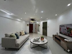 Blk 182 Jelebu Road (Bukit Panjang), HDB 5 Rooms #571617621